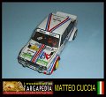 5 Fiat 131 Abarth - Arena 1.43 (1)